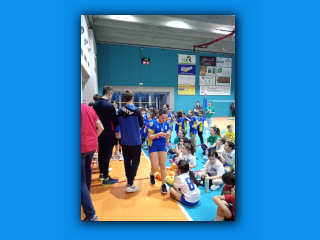 Volley S3 Mornago - Premiazioni (21).jpg